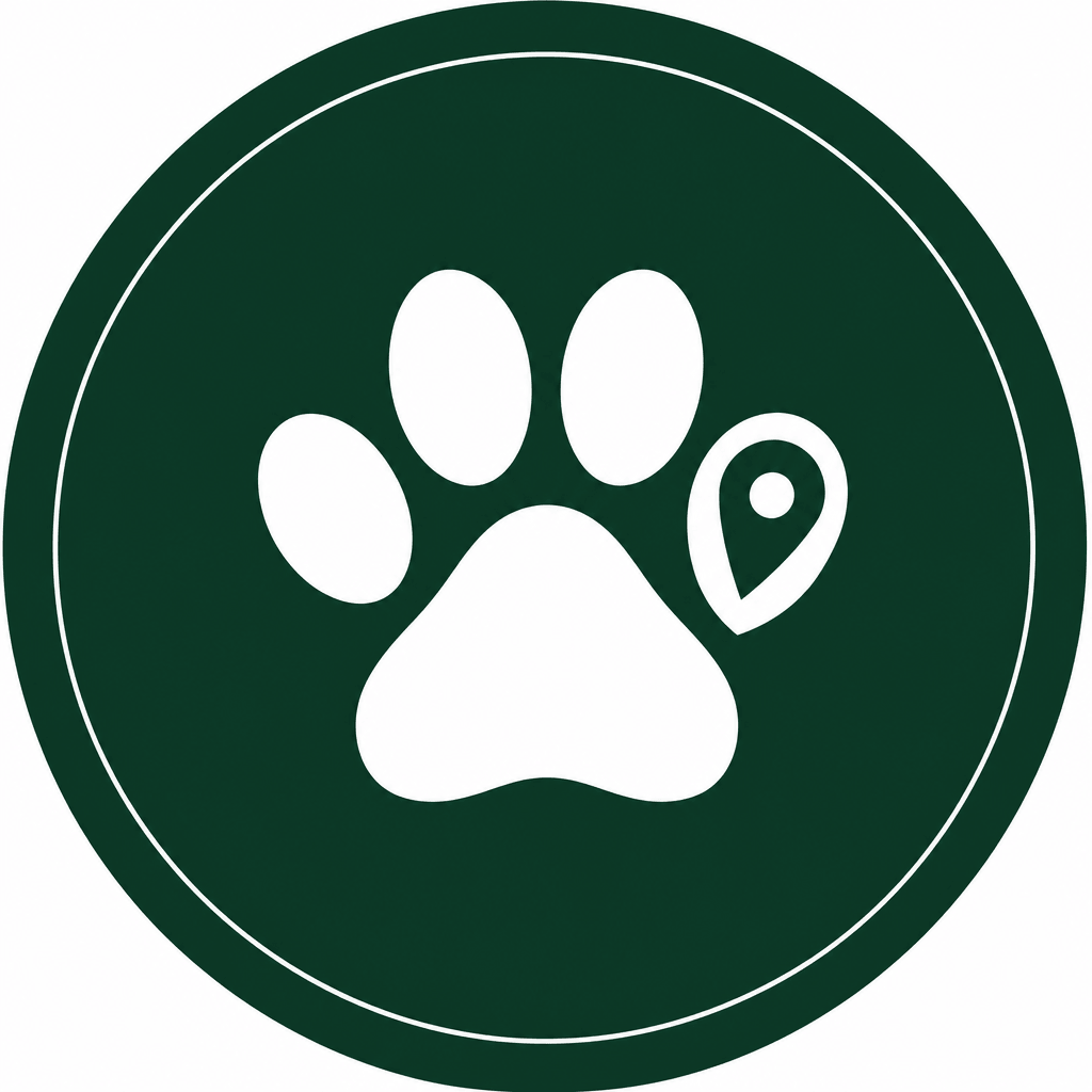 SmartPawParent
